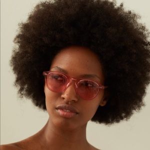 Chimi 002 sunglasses